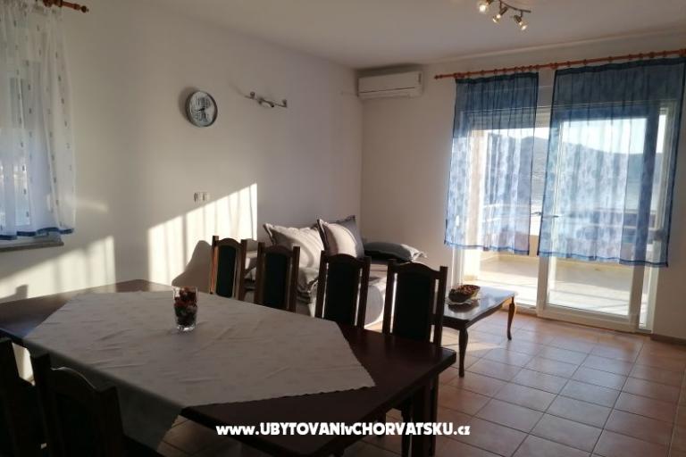 Villa Luna  – foto 9