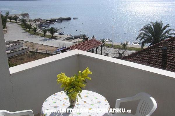 Villa Opatija – foto 16