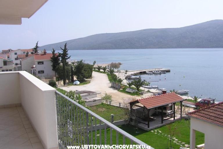 Villa Opatija – foto 4