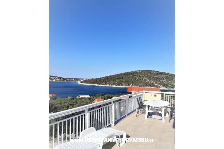 Villa Rosa – foto 17