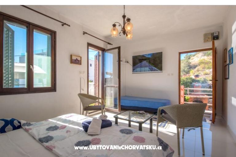 Villa Stella – foto 11