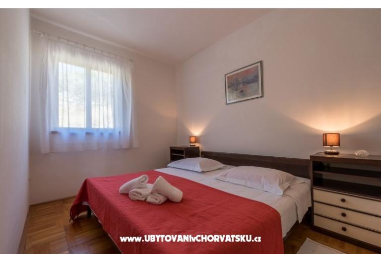 Villa Stella – foto 15