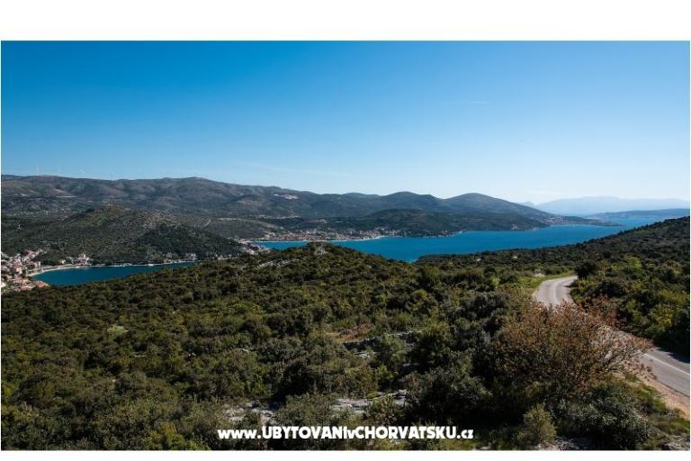 Villa Stella – foto 2