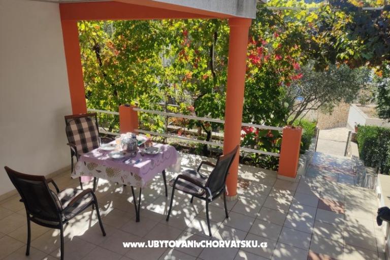 Villa Stella – foto 7