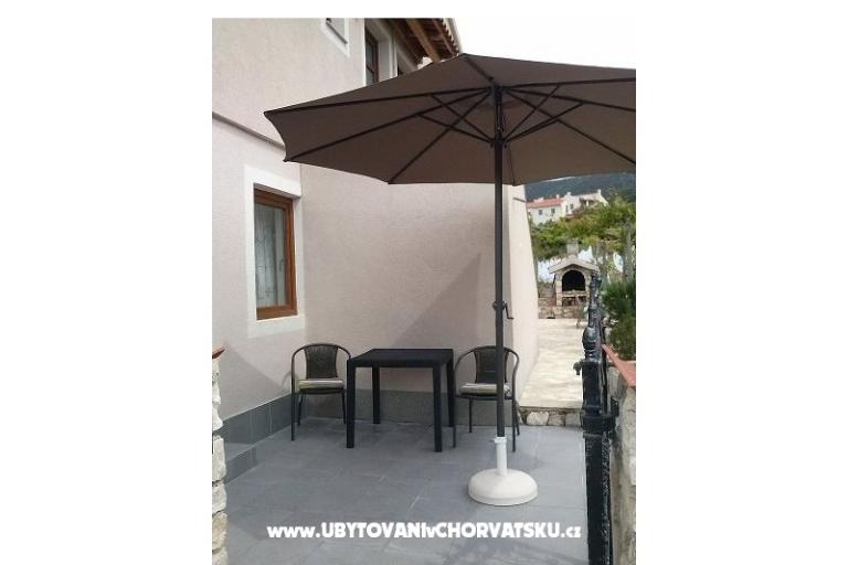Appartement more – foto 10