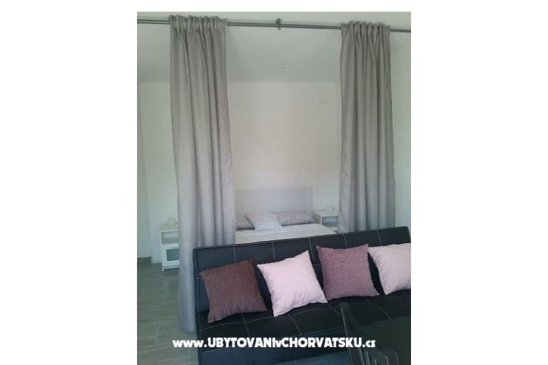 Appartement more – foto 11