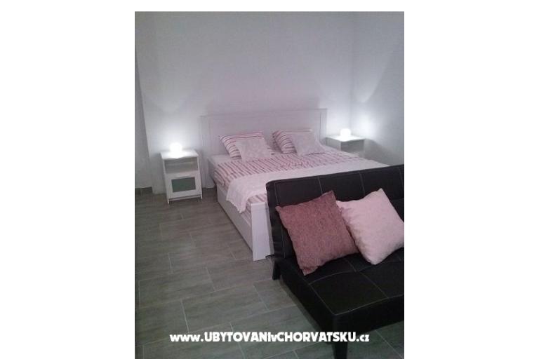 Appartement more – foto 12
