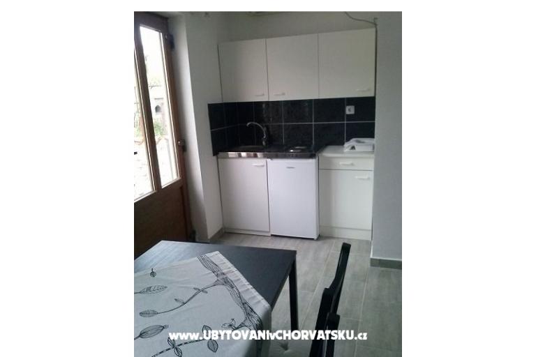 Appartement more – foto 13