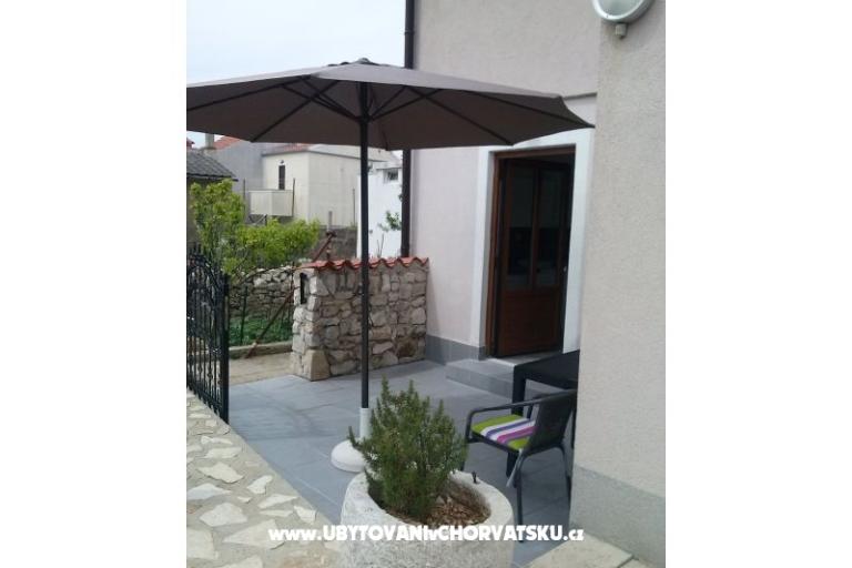 Appartement more – foto 14
