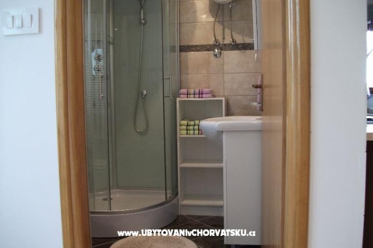 Appartement more – foto 5