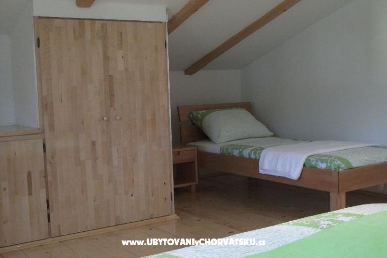 Appartement more – foto 8