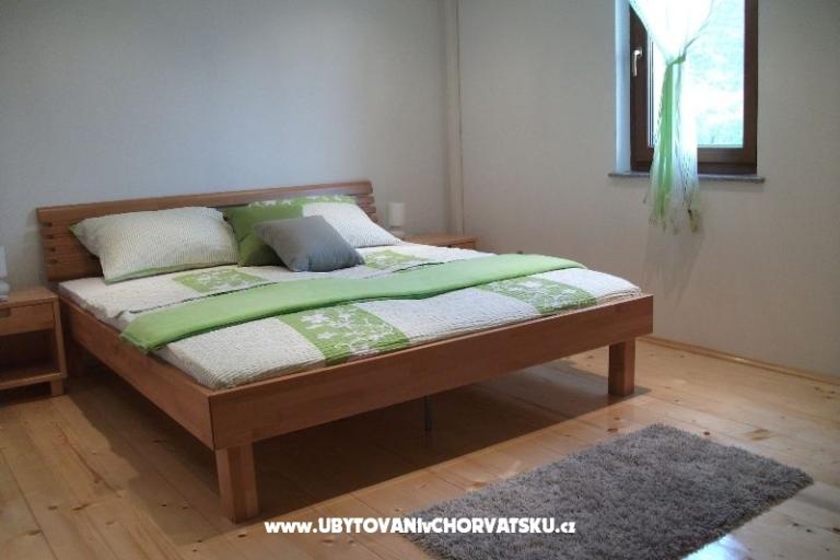 Appartement more – foto 9