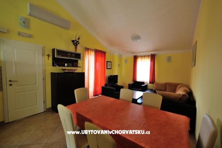 Appartements Tamaris – foto 3