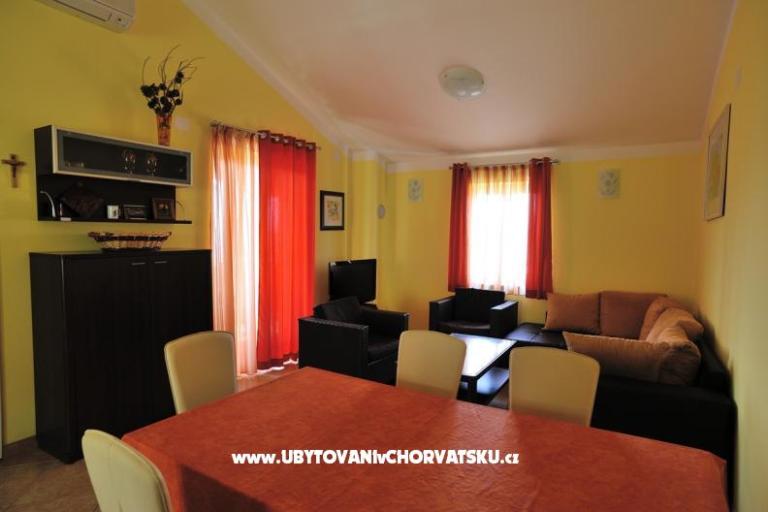 Appartements Tamaris – foto 4
