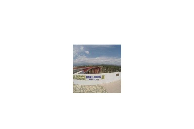Appartements  Tonka, Ines i Nika – foto 12