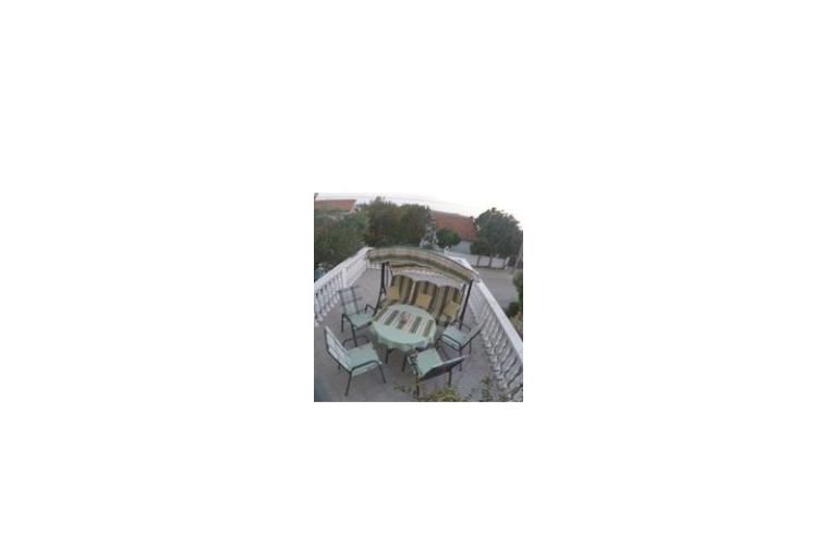 Appartements  Tonka, Ines i Nika – foto 9