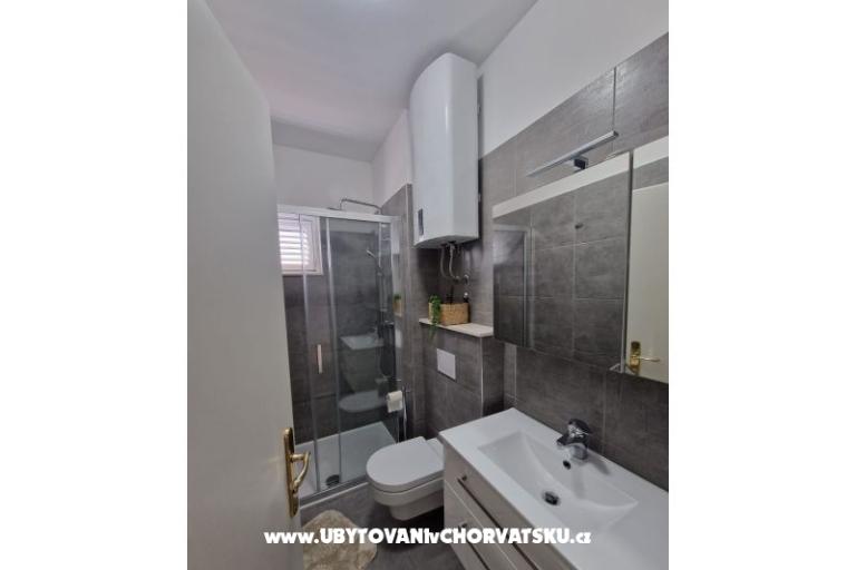 Appartement Zlata – foto 11