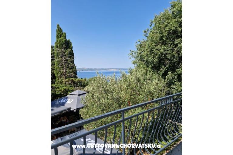 Appartement Zlata – foto 3