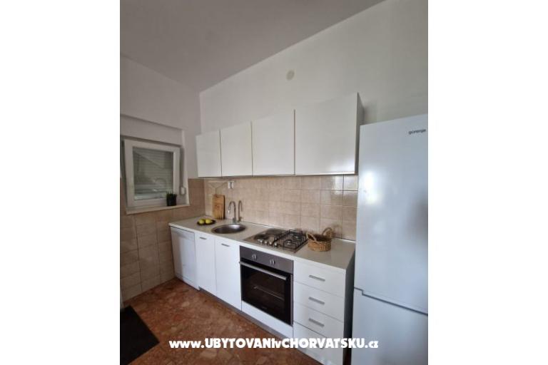 Appartement Zlata – foto 6