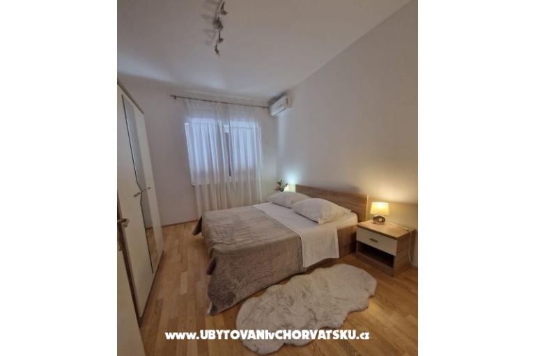 Appartement Zlata – foto 8