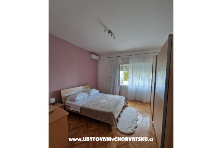 Appartement Zlata – foto 9