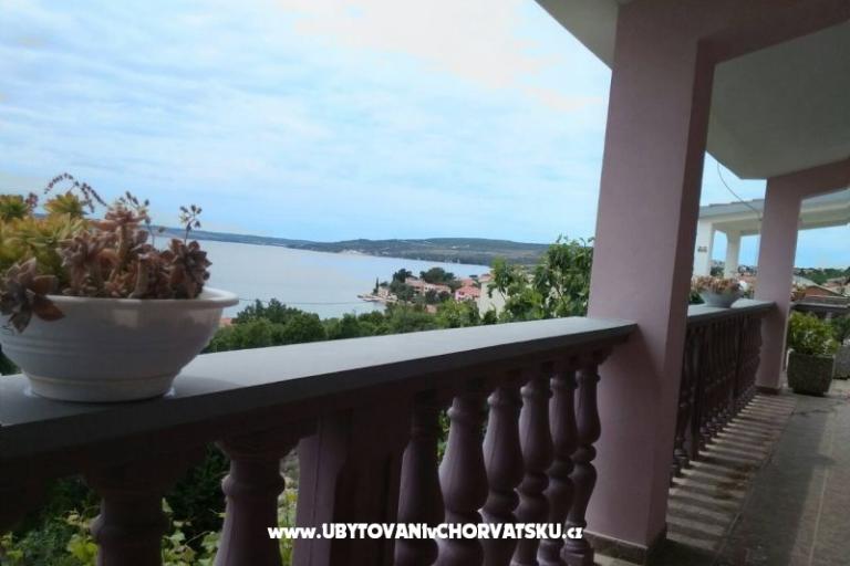 Appartements Budiša – foto 6