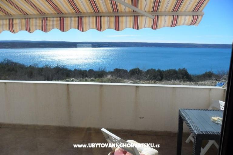Appartements Maslenica – foto 10