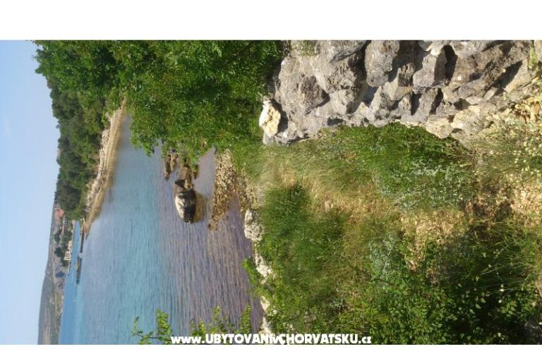 Appartements Maslenica – foto 11