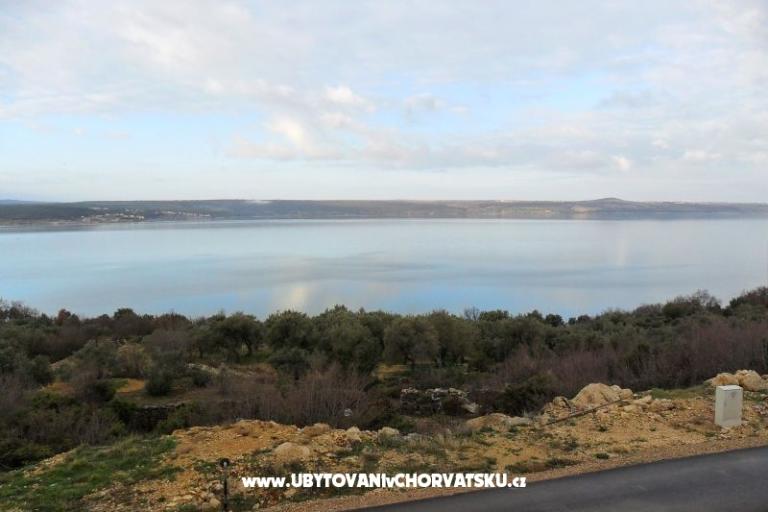 Appartements Maslenica – foto 13