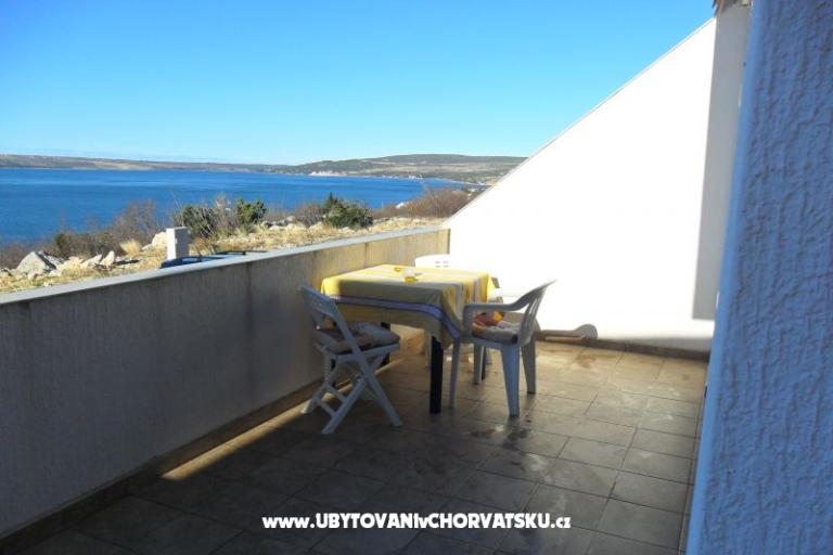 Appartements Maslenica – foto 14