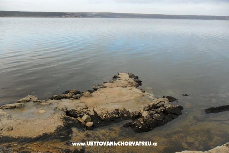 Appartements Maslenica – foto 15