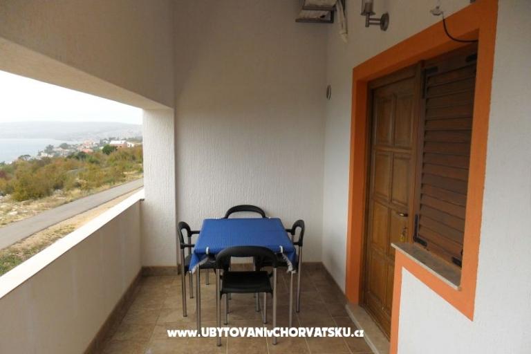Appartements Maslenica – foto 17