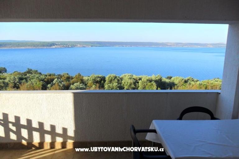 Appartements Maslenica – foto 3