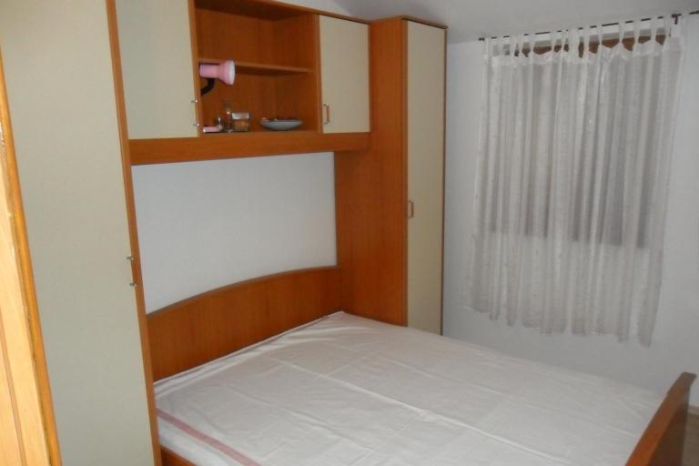 Appartements Maslenica – foto 5