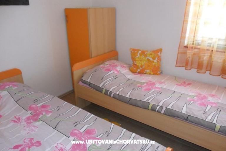 Appartements Maslenica – foto 6