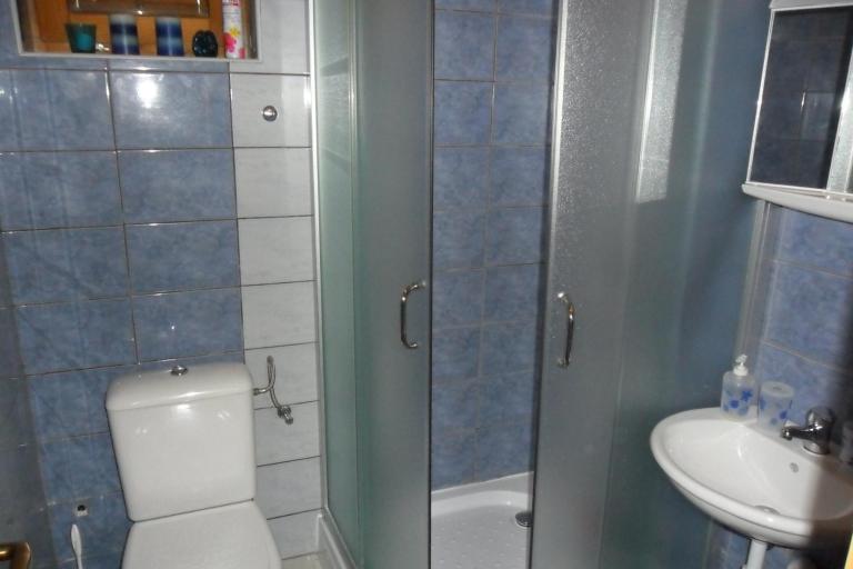 Appartements Maslenica – foto 7
