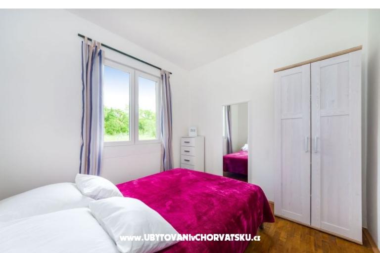 Appartements Maia Lena – foto 10