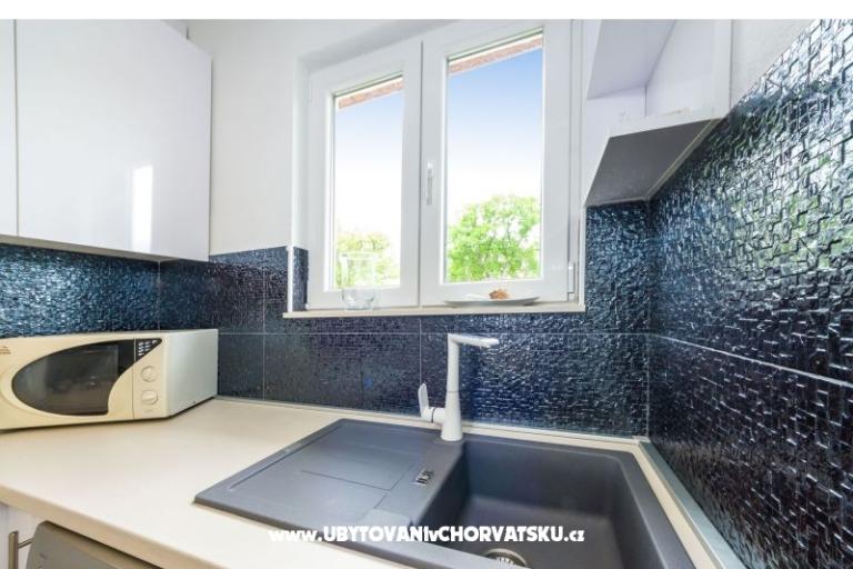 Appartements Maia Lena – foto 13