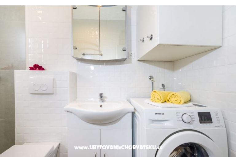 Appartements Maia Lena – foto 15
