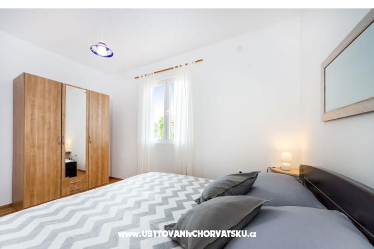Appartements Maia Lena – foto 2