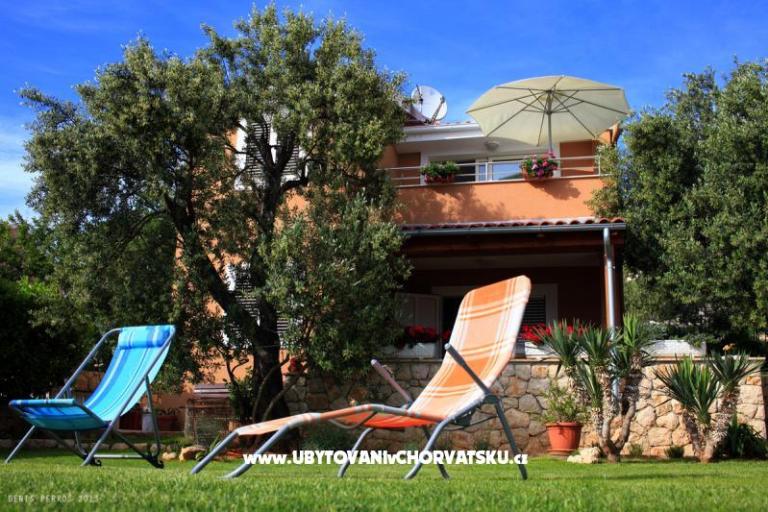 Appartements Mare – foto 10