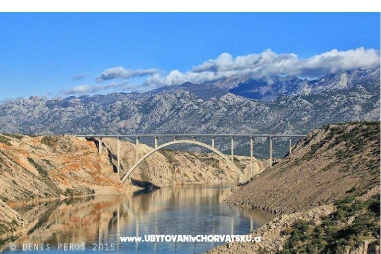 Appartements Mare – foto 12