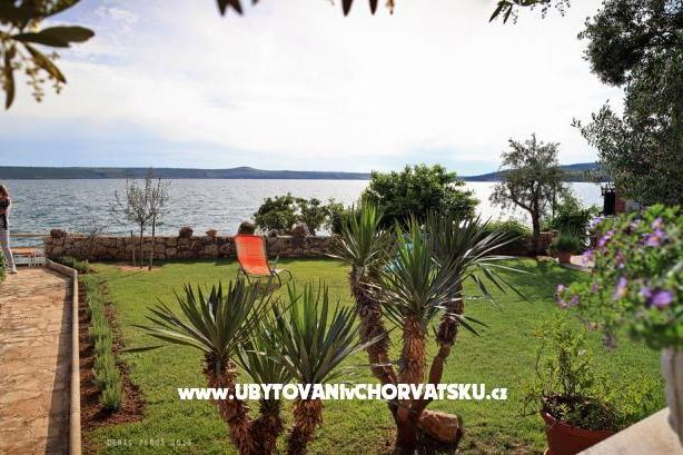 Appartements Mare – foto 13