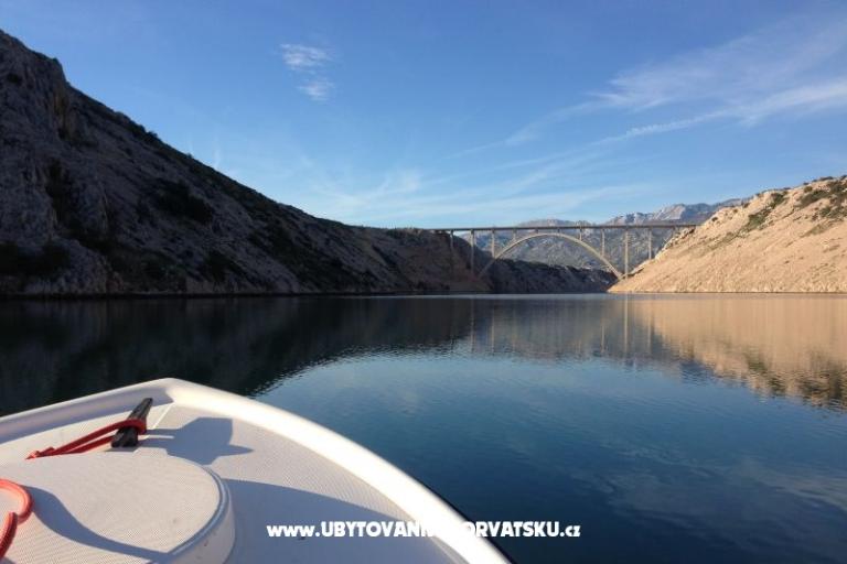 Appartements Mare – foto 14