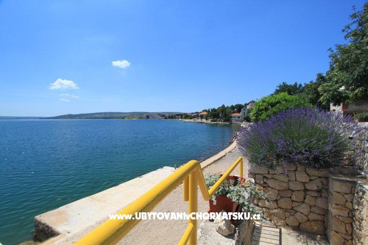 Appartements Mare – foto 15