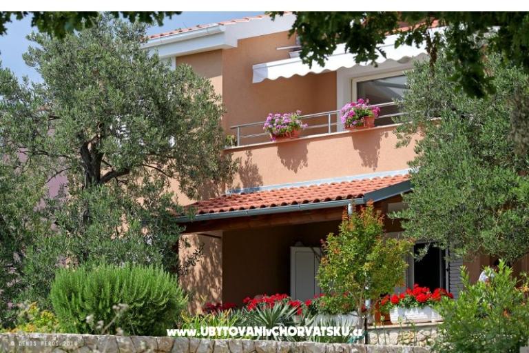 Appartements Mare – foto 16