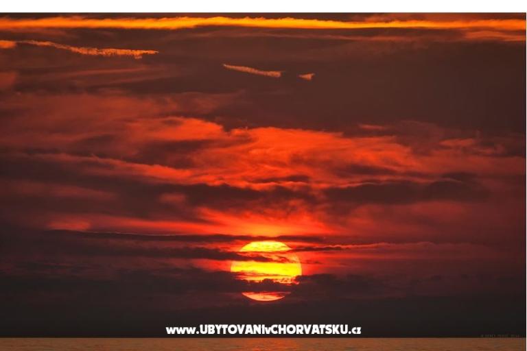 Appartements Mare – foto 18