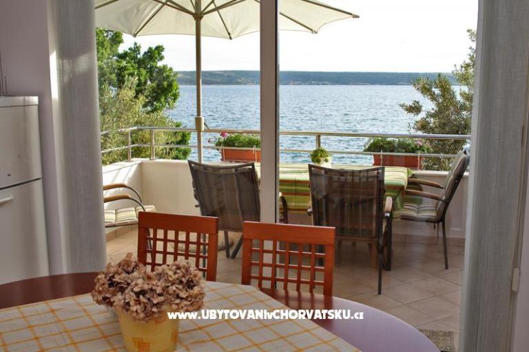 Appartements Mare – foto 2