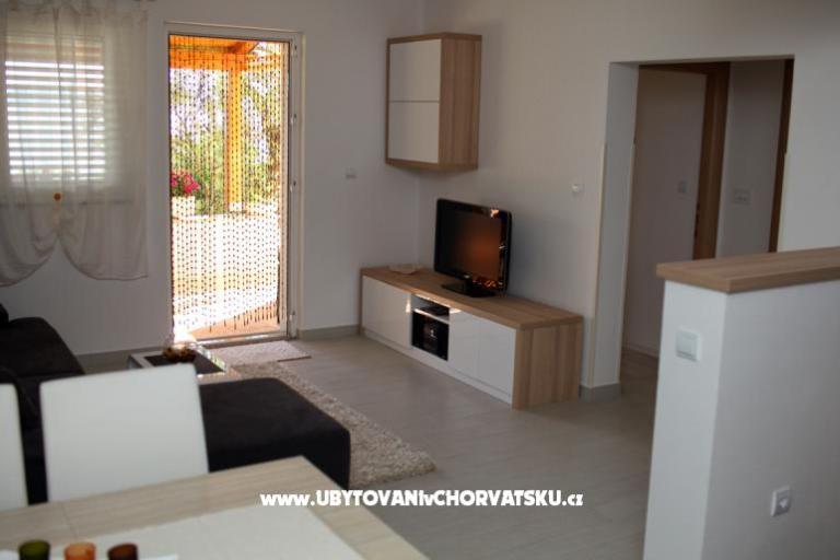 Appartements Mare – foto 3