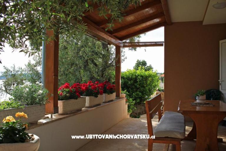 Appartements Mare – foto 4